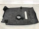 MERCEDES GLC X253 SUV 16-21 2.0 PETROL M274.920 ENGINE COVER GENUINE A2740166500