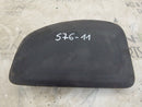 VAUXHALL CORSA D 2006-14 FRONT PASSENGER SEAT AIR BAG GENUINE 34040955
