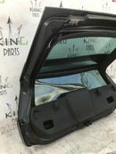 CITROEN C4 MK1 COUPE 2004-2009 GENUINE COMPLETE TAILGATE & WINDOW GLASS