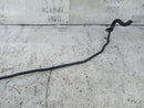 MERCEDES C CLASS W205 14-21 1.6 DIESEL FUEL RETURN LINE A2054760501 #