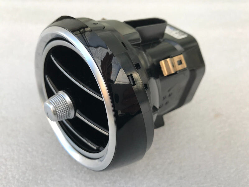 MERCEDES GLC AMG X253 2016-23 DASHBOARD MIDDLE AIR VENT CENTRE DASH A2058304604
