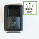 MERCEDES W212 2010-15 CONTROL SWITCH BUTTON OPEN TAILGATE BOOT LID A2079050051