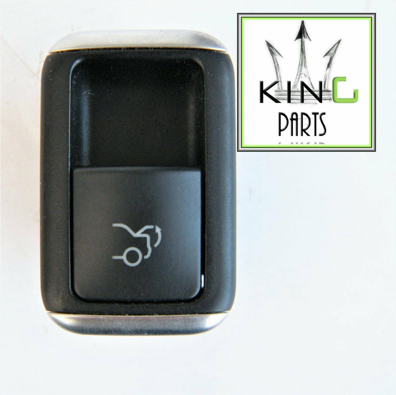 MERCEDES W212 2010-15 CONTROL SWITCH BUTTON OPEN TAILGATE BOOT LID A2079050051