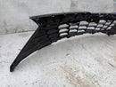 KIA SPORTAGE MK5 NQ5-e 2022-ON FRONT RADIATOR GRILL (iCAM) 86351-R2030