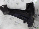 NISSAN QASHQAI TEKNA MK2 J11 FACELIFT 2017-18 REAR BUMPER PDC 85022-HV20H