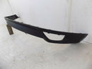 RENAULT GRAND SCENIC MK3 2009 2010 2011 2012 LOWER TRIM PANEL REAR BUMPER