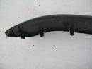 VW TRANSPORTER 2003-2015 FRONT LEFT BUMPER MOULDING 7E0.807.819 (S15-25)