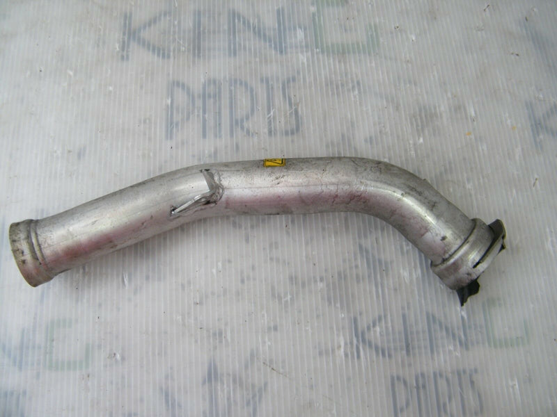 MERCEDES C320 CDI W204 2007-2013 RHD BOOST PRESSURE PIPE TUBE A2045840047