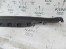 MINI COOPER COUNTRYMAN R60 2010-16 LEFT SIDE SKIRT SILL COVER 5177 9801888