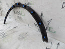 RANGE ROVER EVOQUE L538 2011-2018 FRONT RIGHT WHEEL ARCH MOLDING BJ3216A074