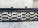 MINI COOPER S F60 COUNTRYMAN 2017-2021 FRONT BUMPER CENTRE LOWER GRILL