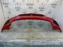 BMW 2 SERIES 218i GRAN COUPE F44 SPORT 2020-ON FRONT BUMPER 51117474575