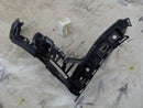 MERCEDES A W177 2018-22 REAR BUMPER RIGHT BRACKET GENUINE A1778850800