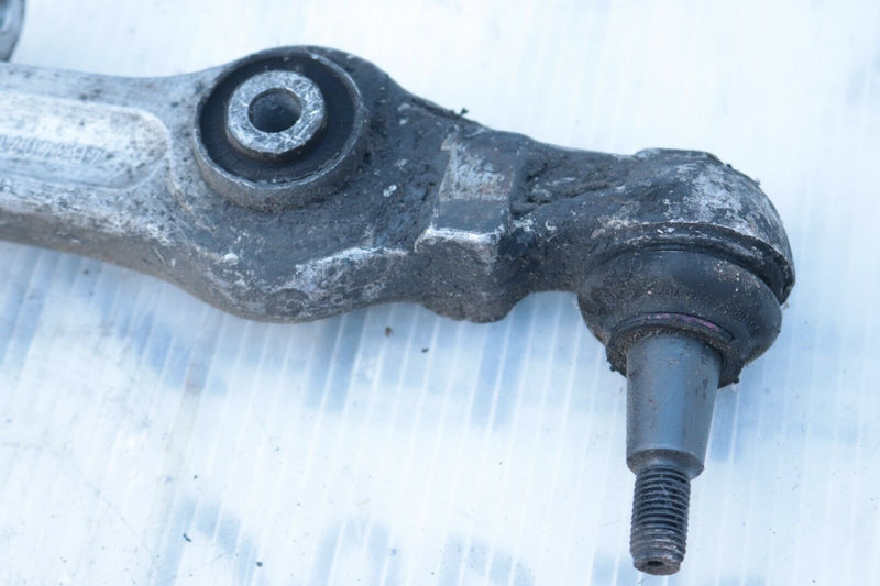 SKODA SUPERB MK1 2001-2008 1.9 TDI FRONT LOWER SUSPENSION ARM 4B3407155A *3