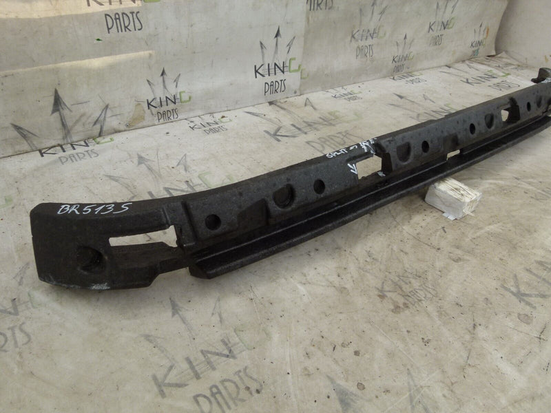 VOLVO XC90 2002-2006 REINFORCEMENT COVER FOAM GENUINE 30678968