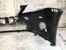 LEXUS CT200H LCI 2014-2017 FRONT BUMPER PDC GENUINE 5211976250