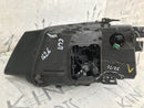 AUDI Q5 2008-11 GENUINE FRONT HEADLIGHT XENON RIGHT DRIVER SIDE 1001117075