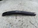 MERCEDES C CLASS W205 2014-2021 1.6 DIESEL STIFFENING BRACE BAR A2056280026 #