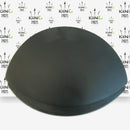 VW TOUAREG MK1 (7L) 2002-2006 SURROUND TRIM COVER SPEEDOMETER INSTRUMENT CLUSTER