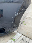 HONDA JAZZ MK4 2020-ON FRONT BUMPER PDC GENUINE 71501TZAZZ00