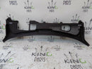 LAND ROVER FREELANDER 2 2007-14 WINDSCREEN WIPER SCUTTLE PANEL 6H524105BE