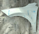 VW POLO MK6 AW 2018-23 FRONT FENDER WING PANEL LEFT SIDE 2G0821103