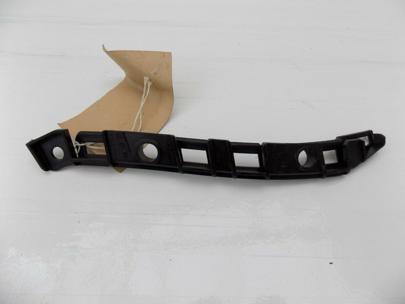 MERCEDES A CLASS W176 2012-16 LEFT SIDE REAR BUMPER BRACKET GUIDE HOLDER /S46-20