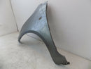 VAUXHALL AGILA B 2007-2014 GENUINE FRONT FENDER WING PANEL LEFT SIDE