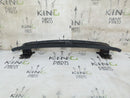 AUDI Q2 FRONT BUMPER CRASH BAR REINFORCER 128344000101
