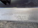 MINI COOPER 2006-2013 R56 R57 R58 RIGHT SIDE O/S SILL COVER SKIRT 7147916