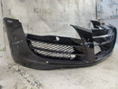 AUDI R8 COUPE FACELIFT 2012-2015 FRONT BUMPER PDC GENUINE 420807437
