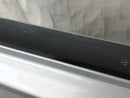 VW POLO MK6 AW 5-DOOR 2017-23 FRONT DOOR SHELL PANEL RIGHT DRIVER SIDE