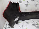 MAZDA CX-5 (KE) 2012 2013 2014 RED REAR BUMPER GENUINE PDC KD47-50221