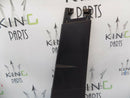 PEUGEOT 3008 2008-2016 RIGHT B PILLAR COLUMN LOWER & MIDDLE TRIM PANEL *N