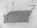 BMW 5 SERIES F11 2010-2017 TOURING REAR RIGHT C-PILLAR COVER 9169784