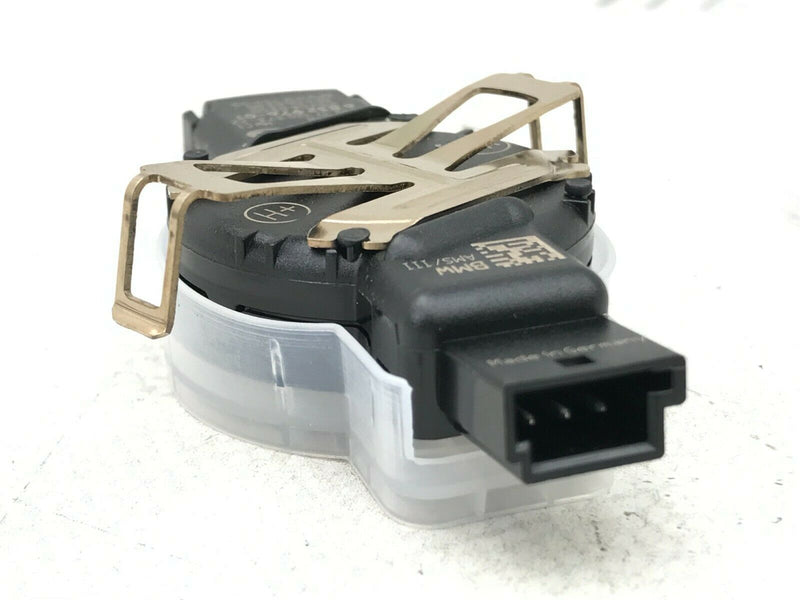 BMW X4 F26 xDrive 35i 20d 30d 35d GENUINE RAIN SENSOR 6832976 *NEW*