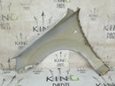 KIA RIO MK2 JB 2005-2009 FRONT FENDER WING PANEL RIGHT DRIVER SIDE