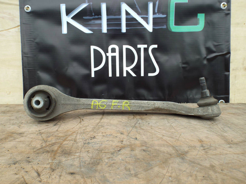 Audi A6 C6 04-11 3.0 V6 Quattro Front Suspension Right O/S Upper Control Arm