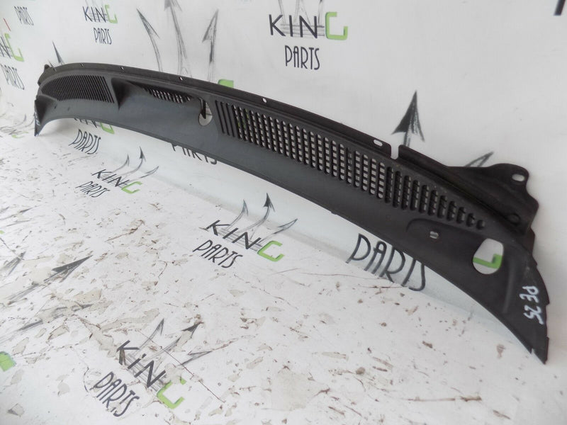 VAUXHALL AGILA / SUZUKI WAGON R 2000-2007 WIPER SCUTTLE PANEL RHD 72331-83