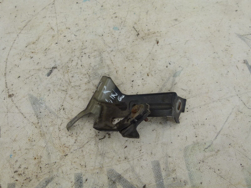 BMW F30 F31 2012-2015 RIGHT WING FENDER HOLDER BRACKET GENUINE #