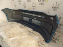 VW CADDY MK4 2020-ON FRONT BUMPER IN BLUE "Costa azul" 2K7807221A