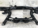 VW TARRACO TIGUAN MK2 AD/BW REAR SUBFRAME GENUINE ! *NEW 5N0505285D