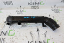 MINI ONE/ S/ COOPER F55/56 2014-ON 1.5 DIESEL AIR INTAKE PIPE 1105884S
