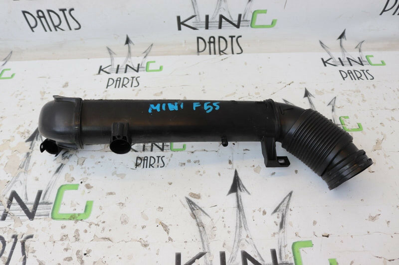 MINI ONE/ S/ COOPER F55/56 2014-ON 1.5 DIESEL AIR INTAKE PIPE 1105884S