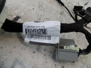 RANGE ROVER L494 SPORT 2014-2019 REAR RIGHT DRIVER  DOOR WIRING LOOM HK62-14632