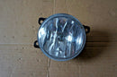 Citroen Peugeot Fog Light Front 9685425280 (S10-08)