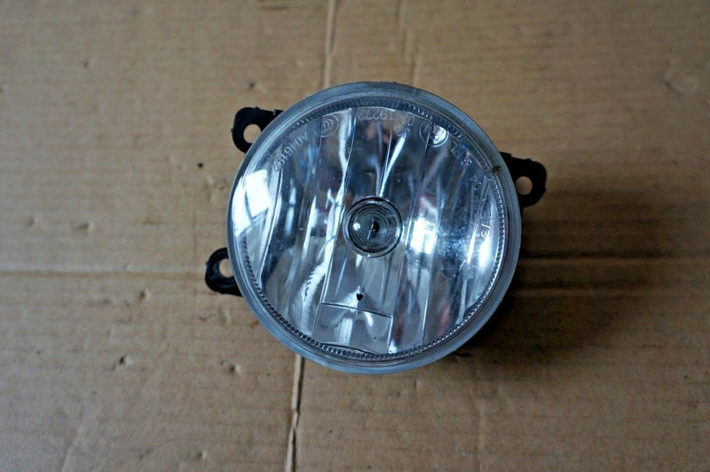 Citroen Peugeot Fog Light Front 9685425280 (S10-08)