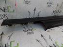 MINI COOPER F56 2014-2019 LEFT SIDE SKIRT SILL COVER PANEL 51777300817