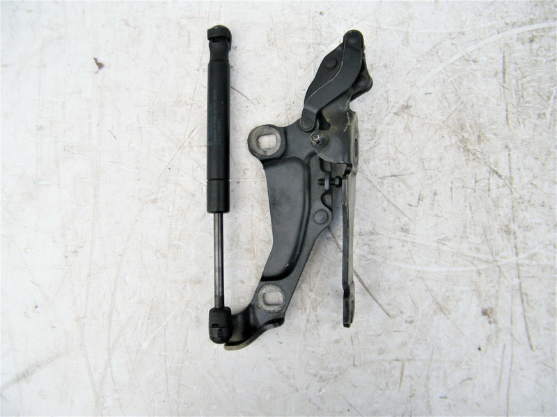 MINI COOPER S R56 R57 2006-13 GENUINE HINGE BONNET STRUT LEFT PASSENGER SIDE N/S