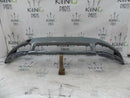 BMW MINI COOPER COUNTRYMAN F60 2017-ON FRONT BUMPER GENUINE 5111 7390520